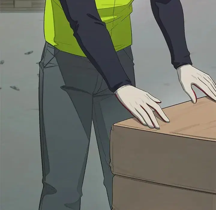 第18話 - 第118页