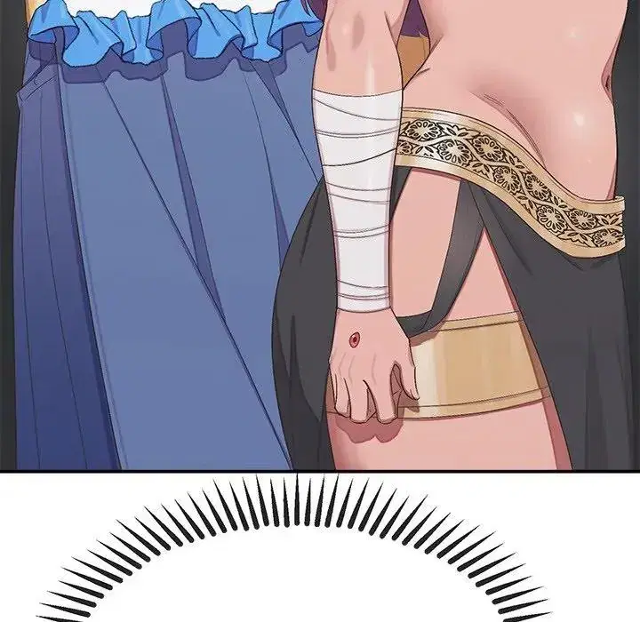 第18話 - 第126页