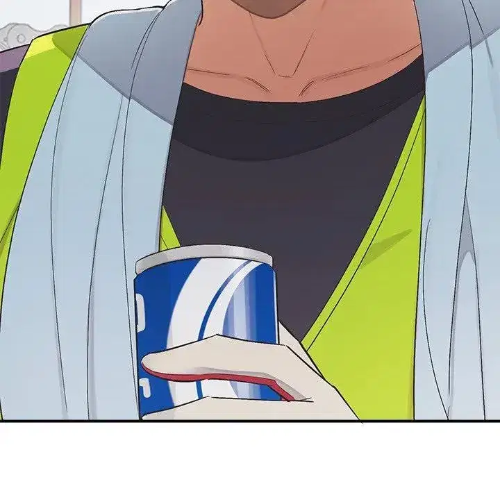 第18話 - 第141页