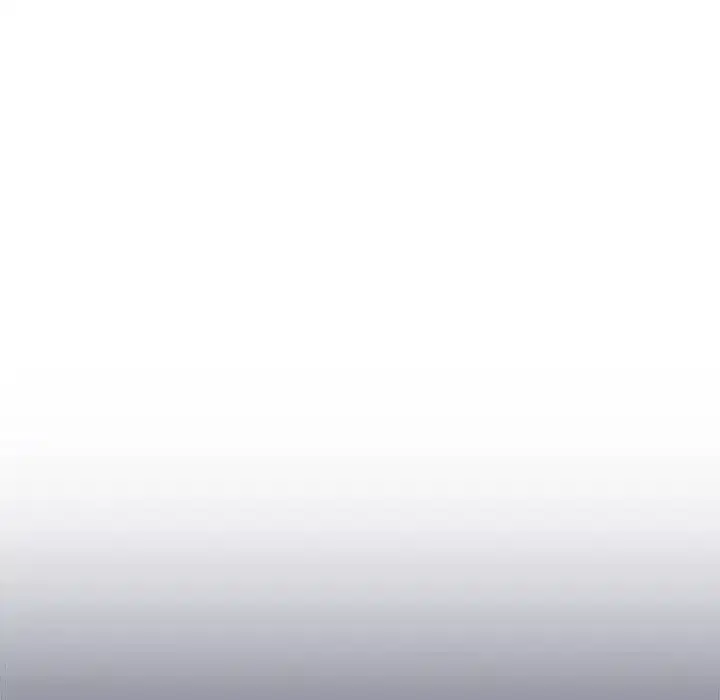 第18話 - 第142页