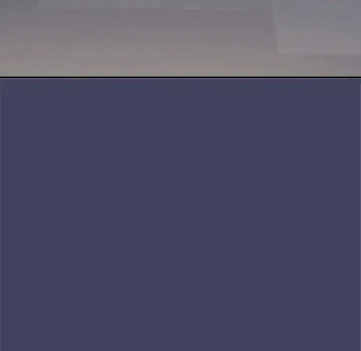 第18話 - 第159页