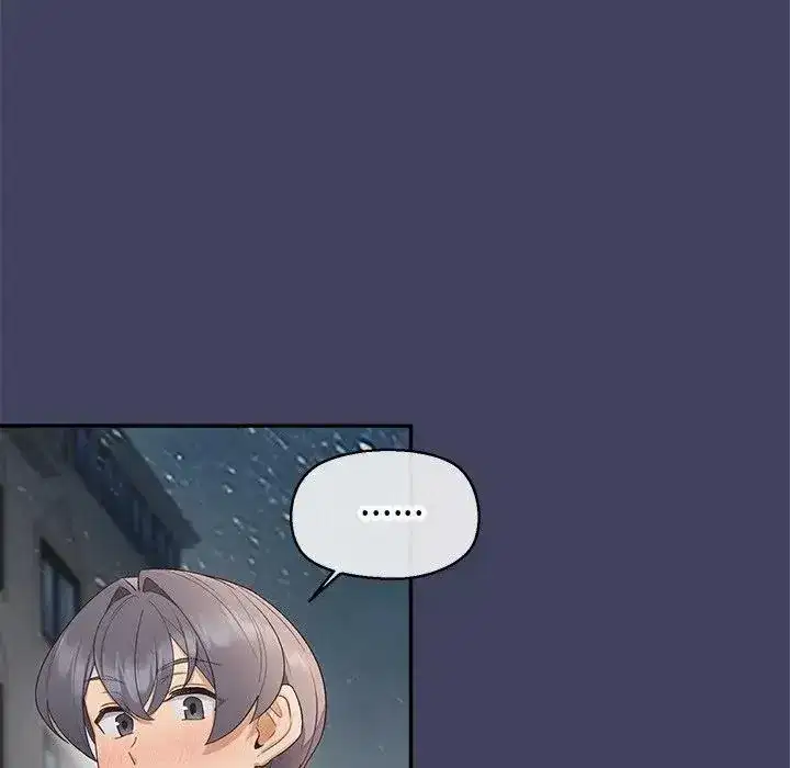 第18話 - 第163页