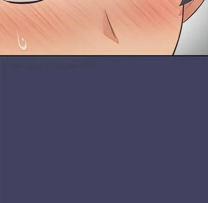 第18話 - 第172页