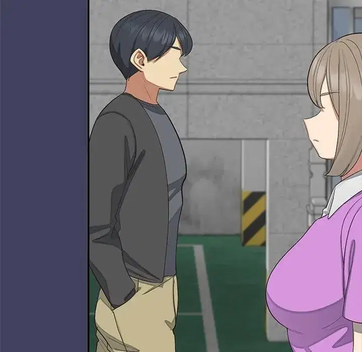 第18話 - 第174页