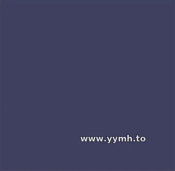 第19話 - 第104页