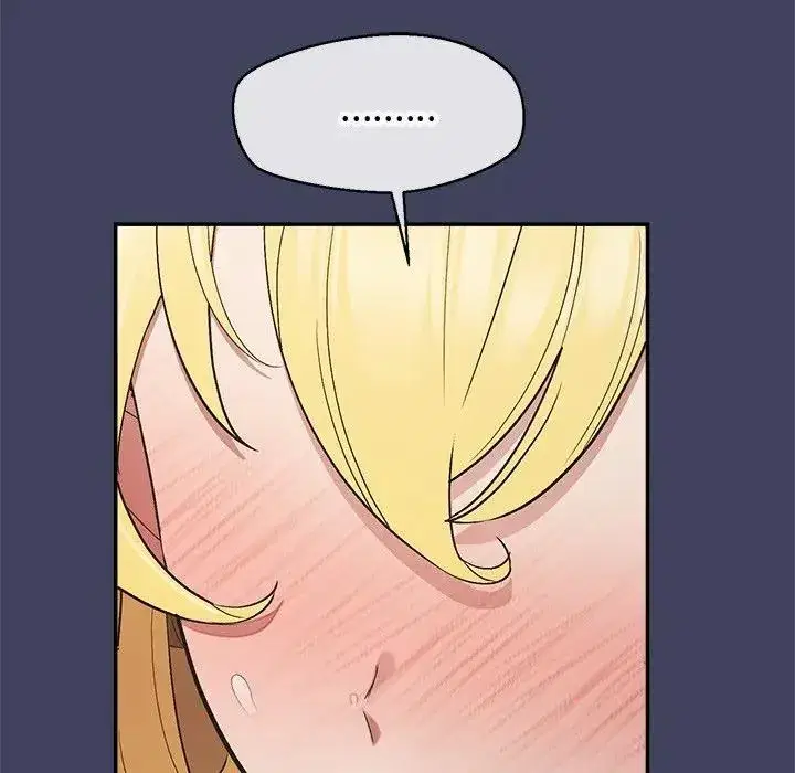 第19話 - 第119页