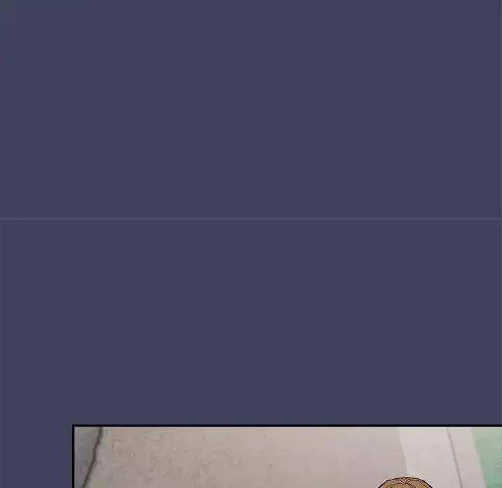 第19話 - 第131页