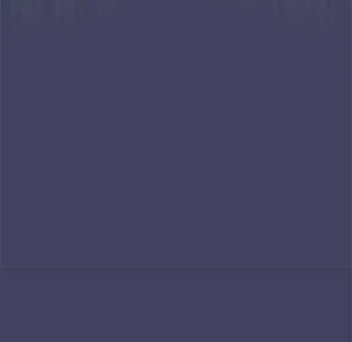 第20話 - 第102页