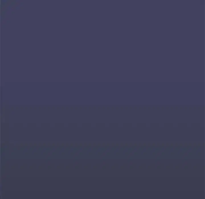 第20話 - 第106页