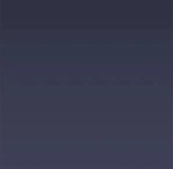 第20話 - 第119页