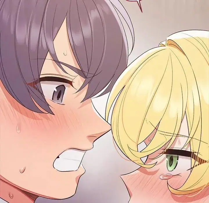 第20話 - 第130页