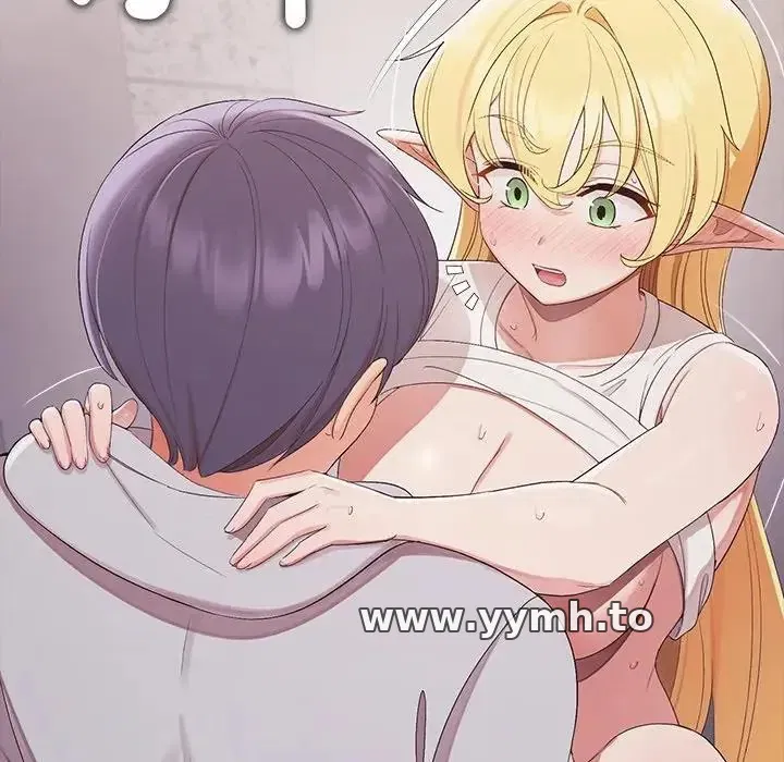 第20話 - 第141页