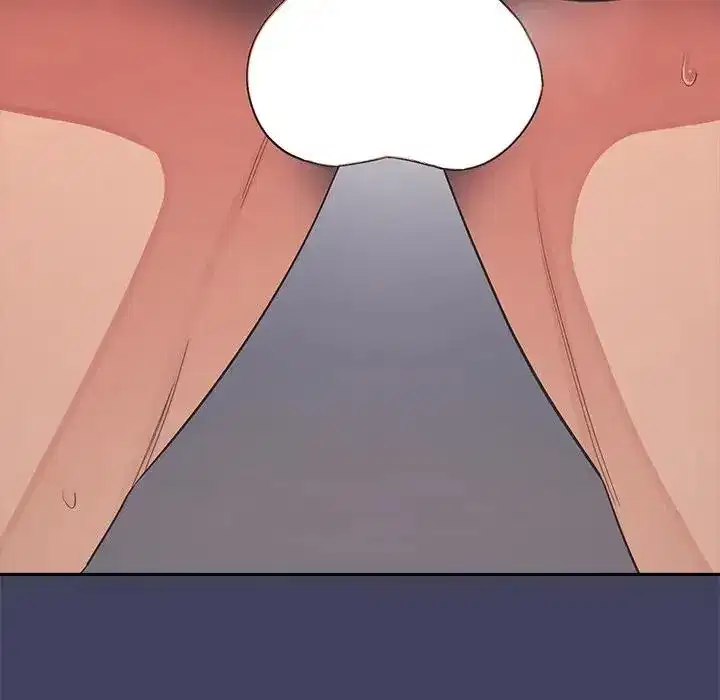 第20話 - 第152页