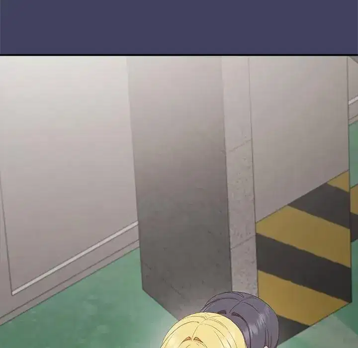 第20話 - 第154页