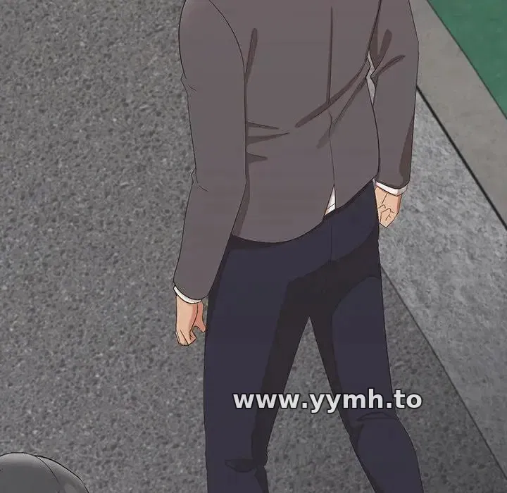 第20話 - 第157页