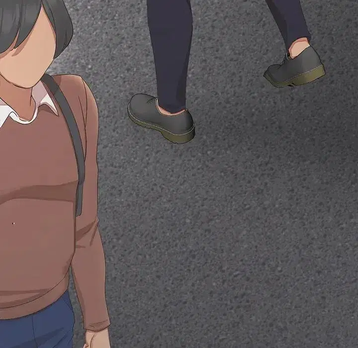 第20話 - 第158页