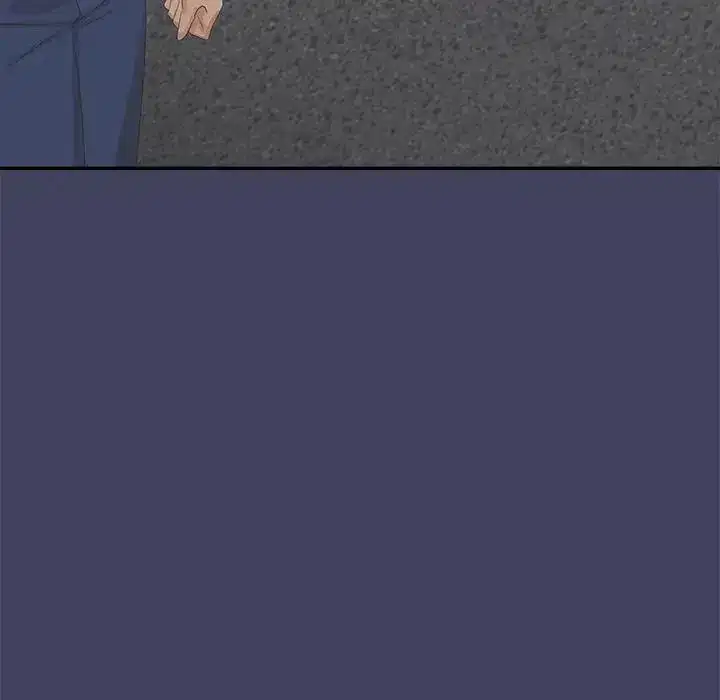 第20話 - 第159页