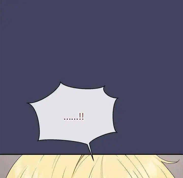 第20話 - 第169页