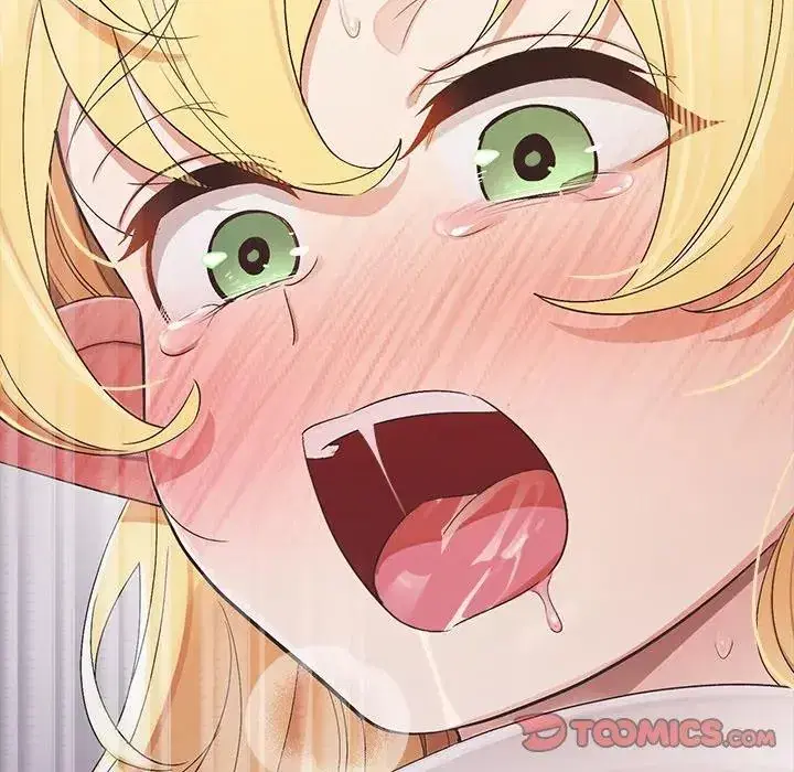 第20話 - 第180页