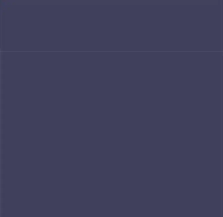 第21話 - 第108页