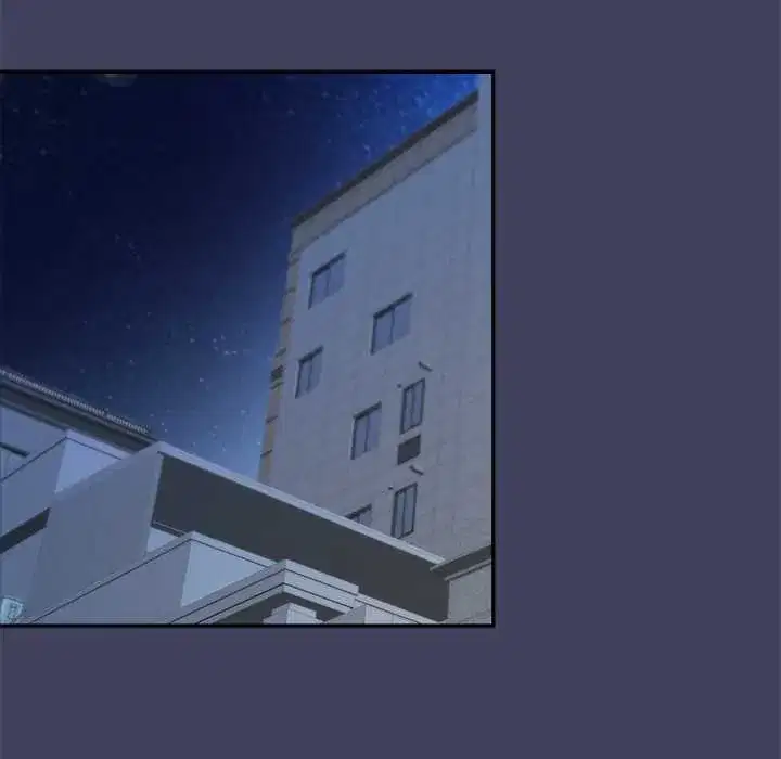 第21話 - 第109页