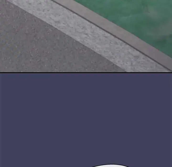 第21話 - 第112页