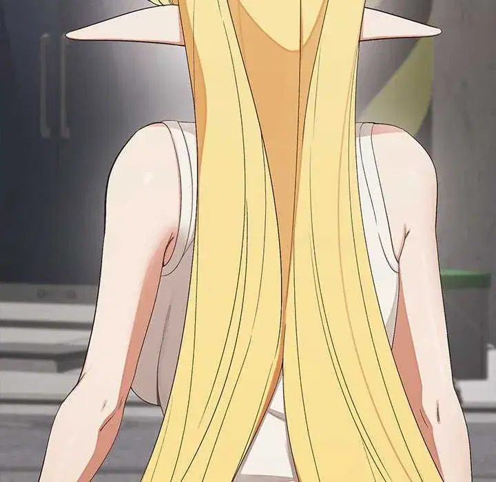 第21話 - 第117页