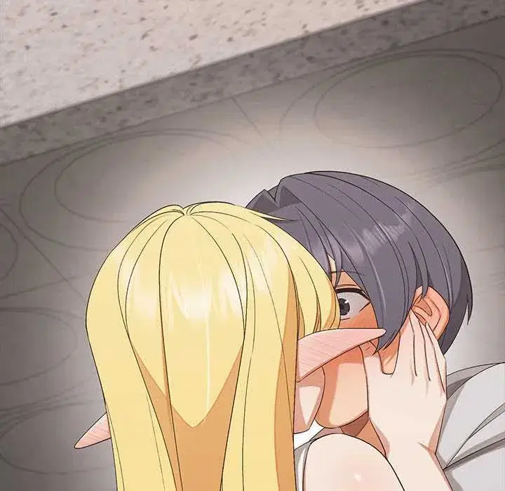 第21話 - 第129页