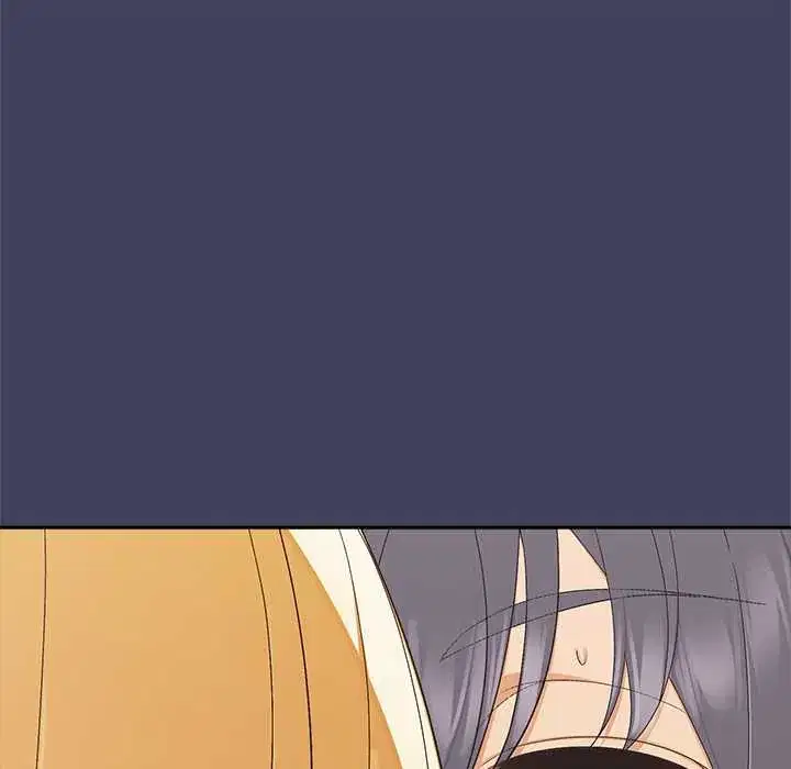 第21話 - 第133页