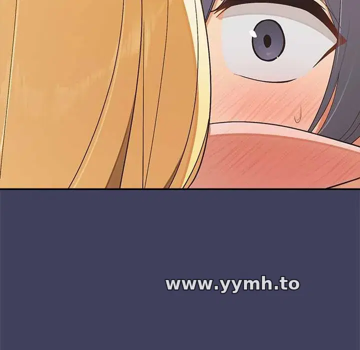 第21話 - 第134页