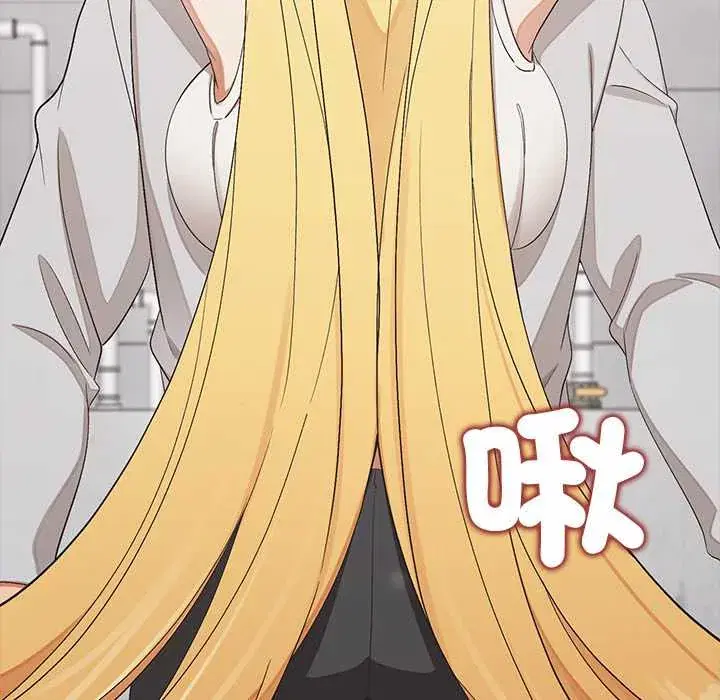 第21話 - 第140页