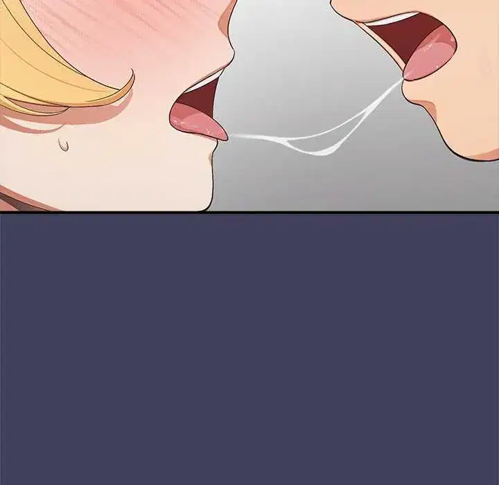 第21話 - 第144页