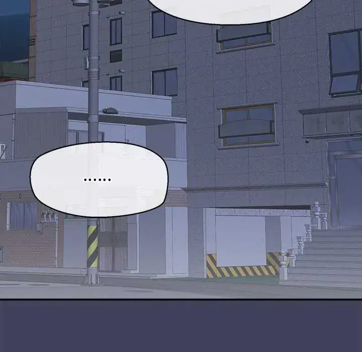 第21話 - 第157页