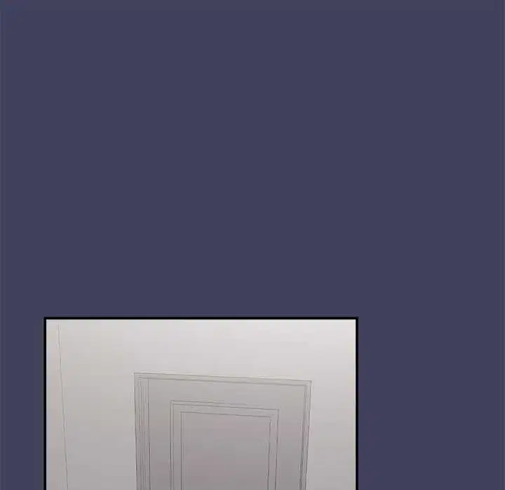 第21話 - 第160页