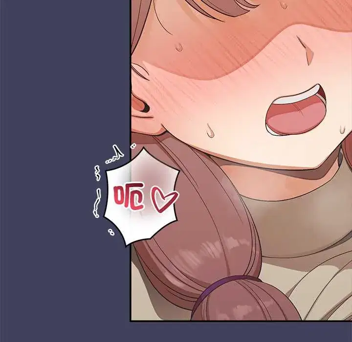 第21話 - 第162页