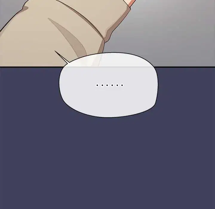 第21話 - 第182页