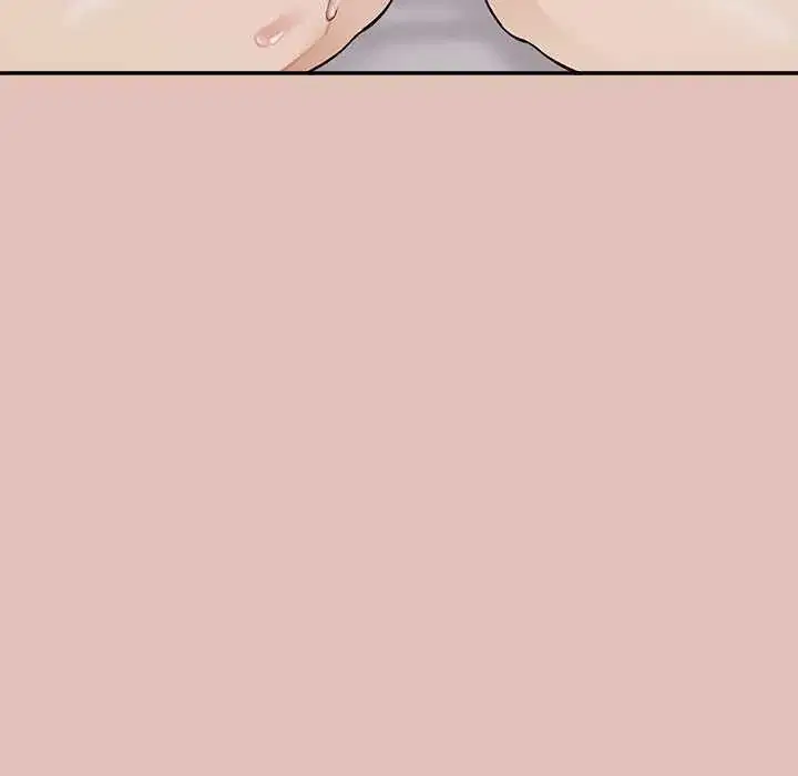 第28話