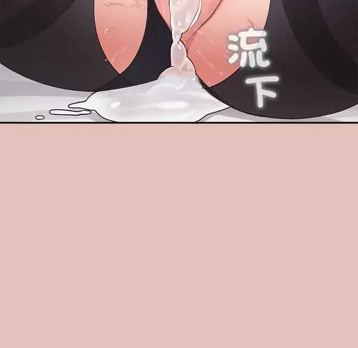 第28話