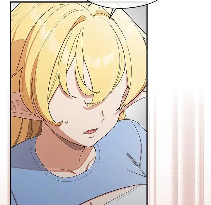 第29話
