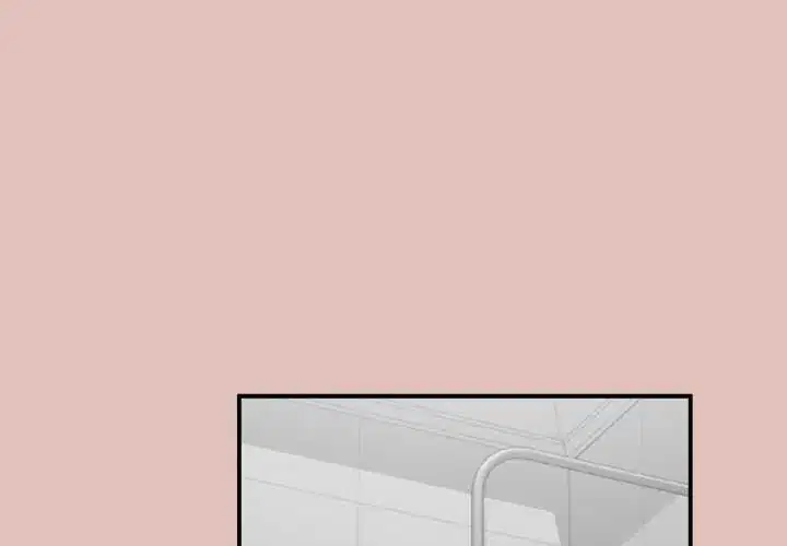 第30話