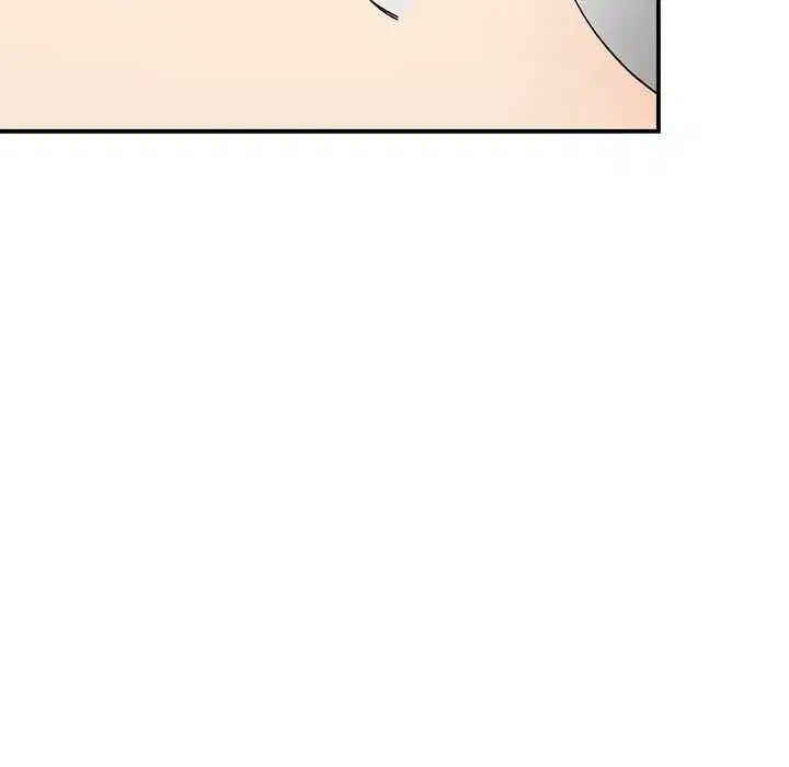 第30話