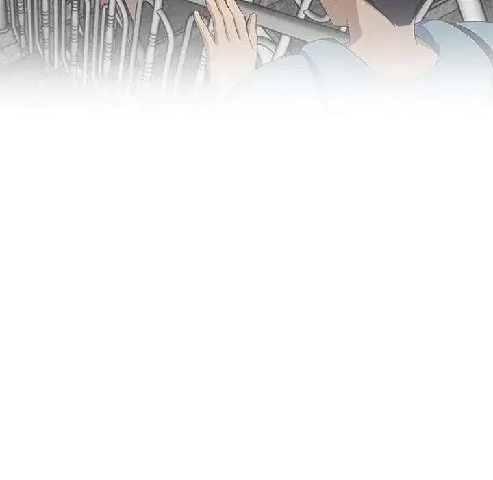 第30話
