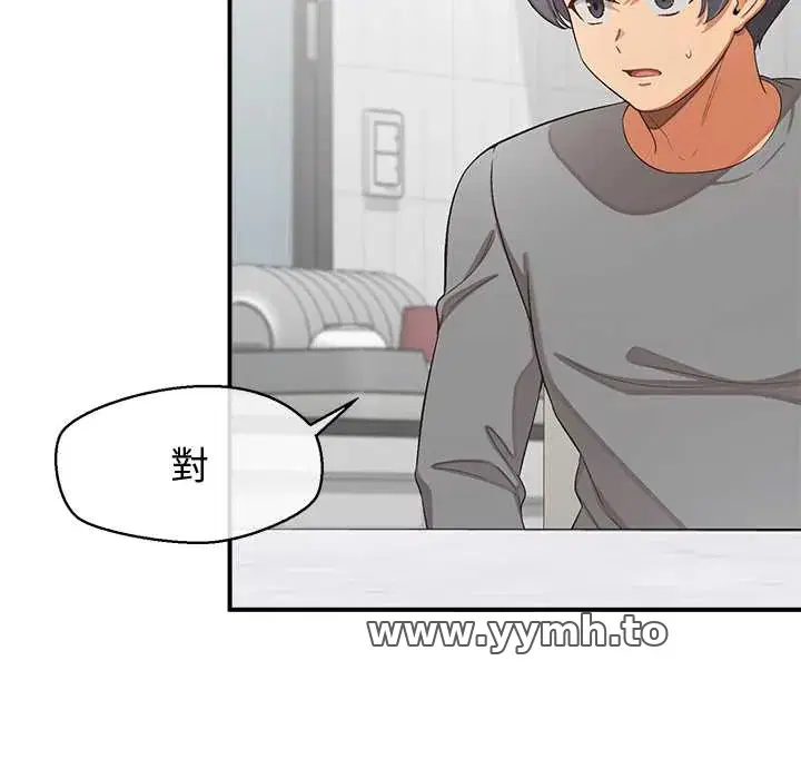 第30話
