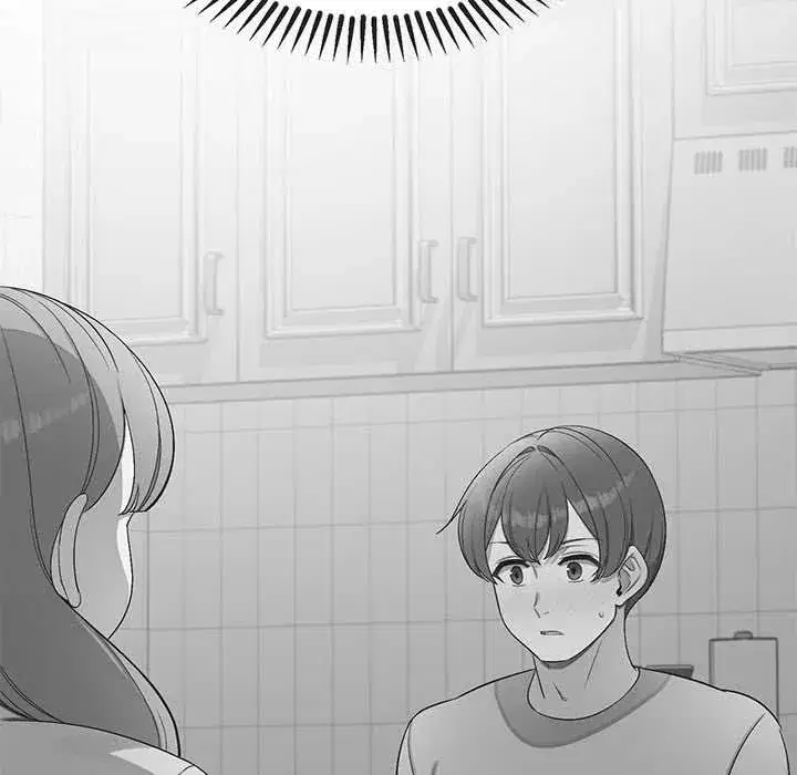 第30話