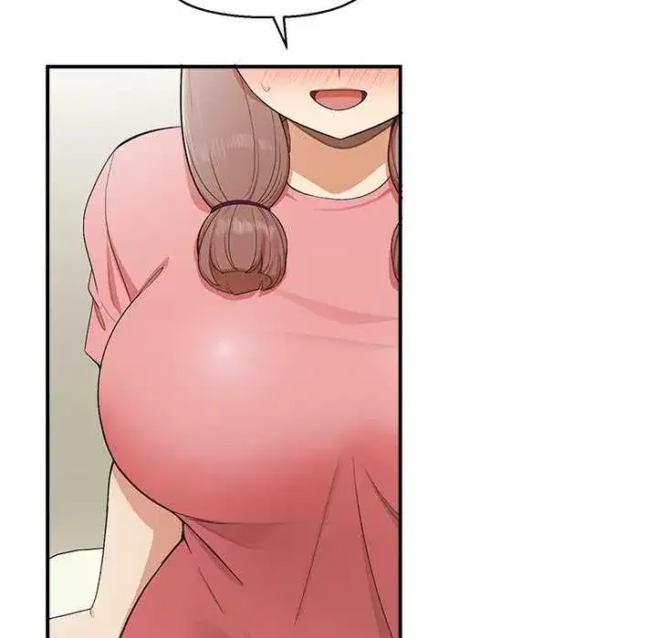 第30話