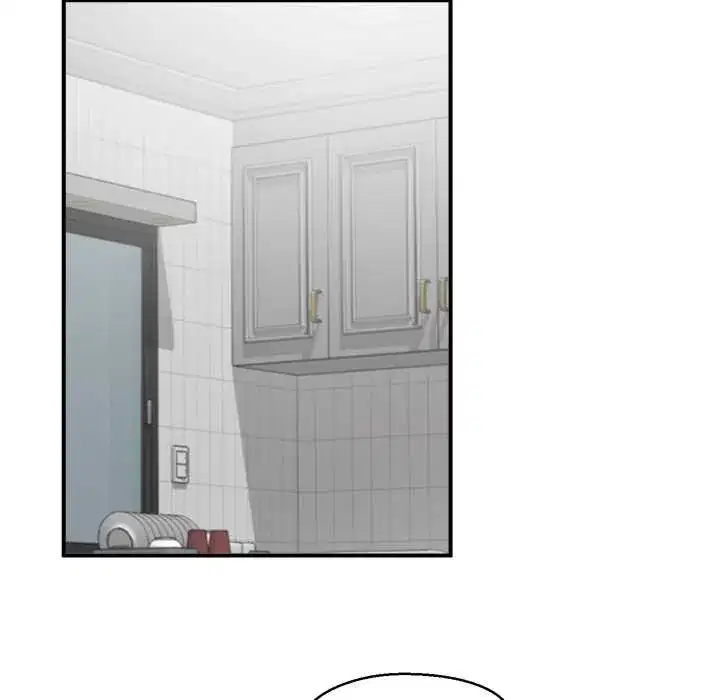 第30話