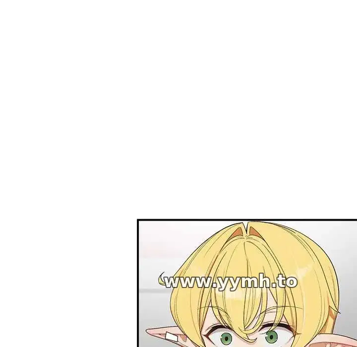 第30話