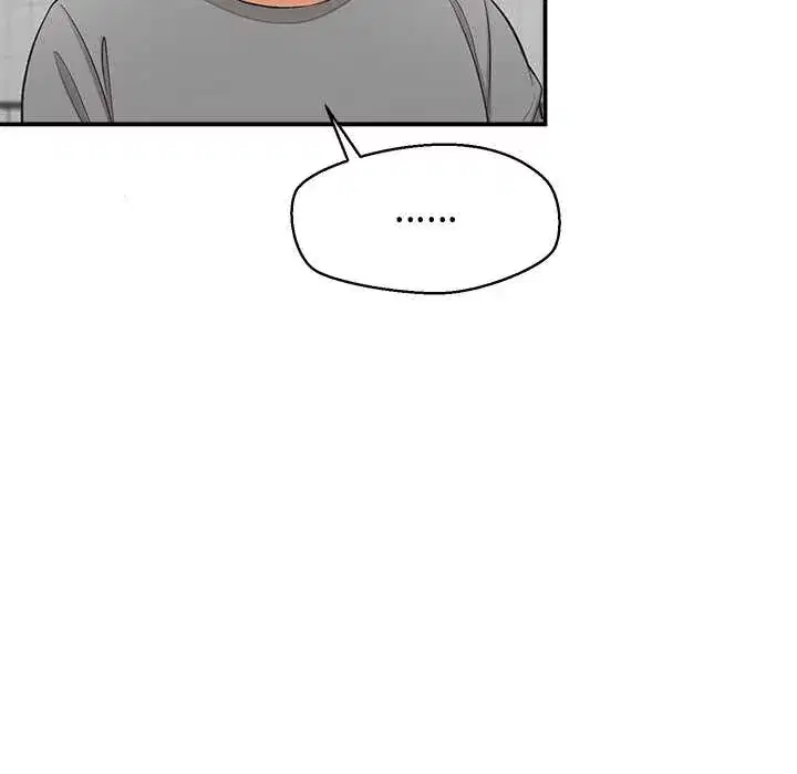 第30話