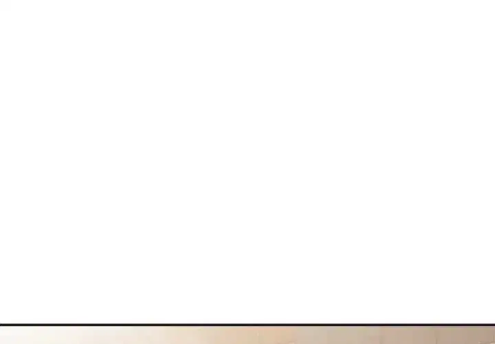 第33話 - 第1页