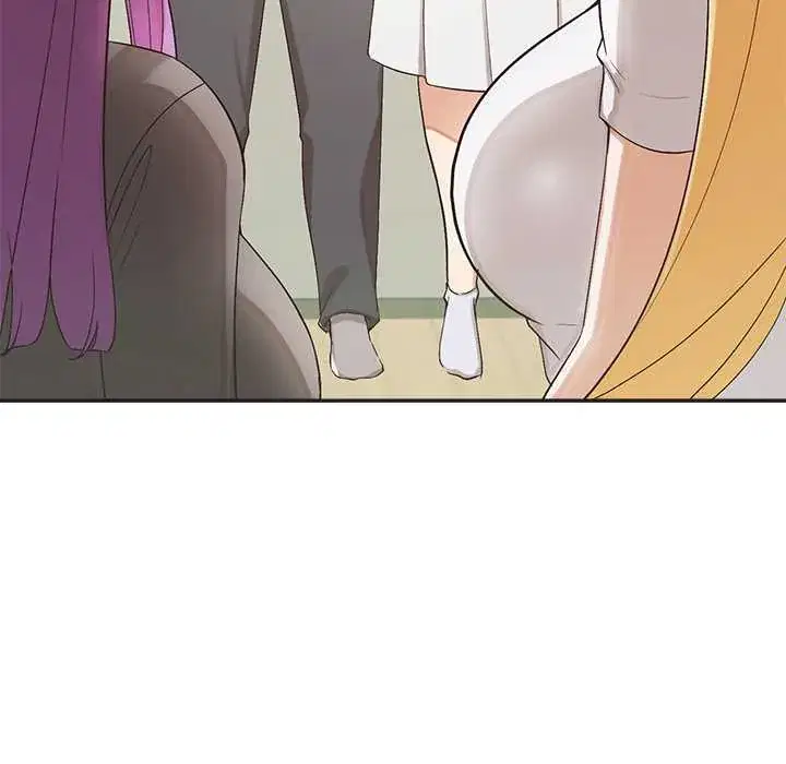 第33話 - 第35页